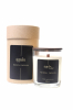 Viva Ignis Аромасвеча NEROLI&JASMIN (стекло) 190мл