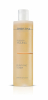  Christina/Forever Young Purifying Toner - Очищающий тоник -300мл