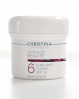  ПРОФ// Christina/Chateau de Beaute Shielding Cream SPF 20  Защитный крем SPF 20 (шаг 6) 150 мл