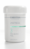  ПРОФ// Christina/Unstress Probiotic Peel - Пилинг с пробиотическим действием (шаг 3) -250мл